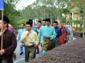 Tn dsc 7353